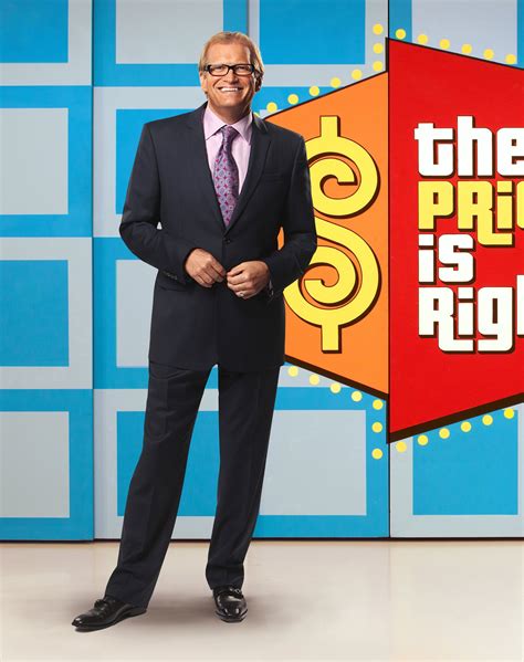 Drew Carey returned as the show&39;s host and continue the tradition of audience members taking home money and prizes. . Who won a house on the price is right
